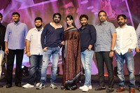 Amar Akbar Anthony Pre Release